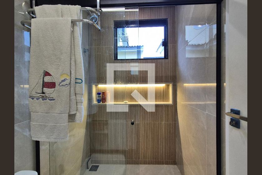 Casa, 4 quartos, 190 m² - Foto 22