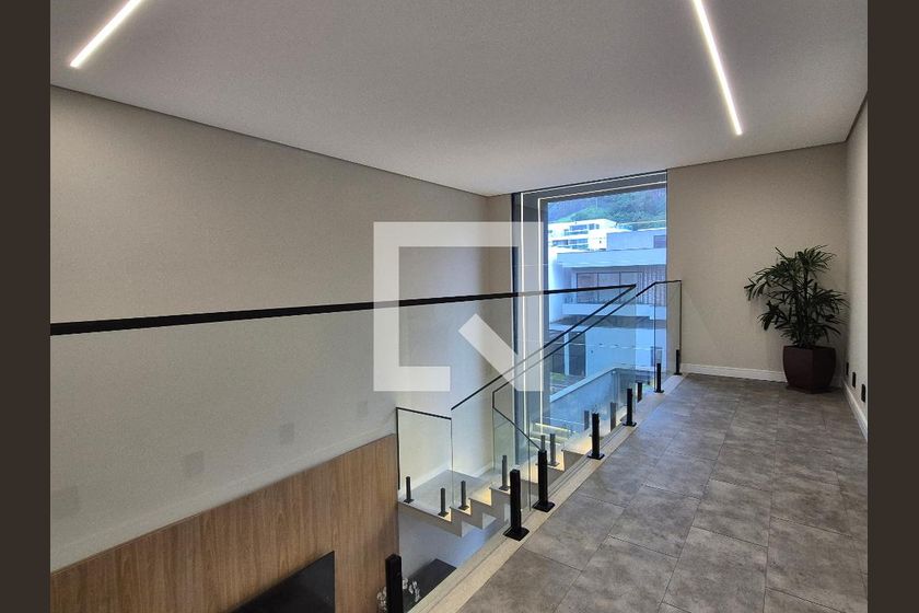 Casa, 4 quartos, 190 m² - Foto 44