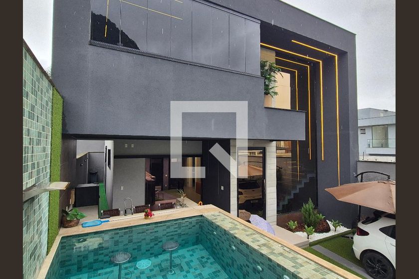 Casa, 4 quartos, 190 m² - Foto 63