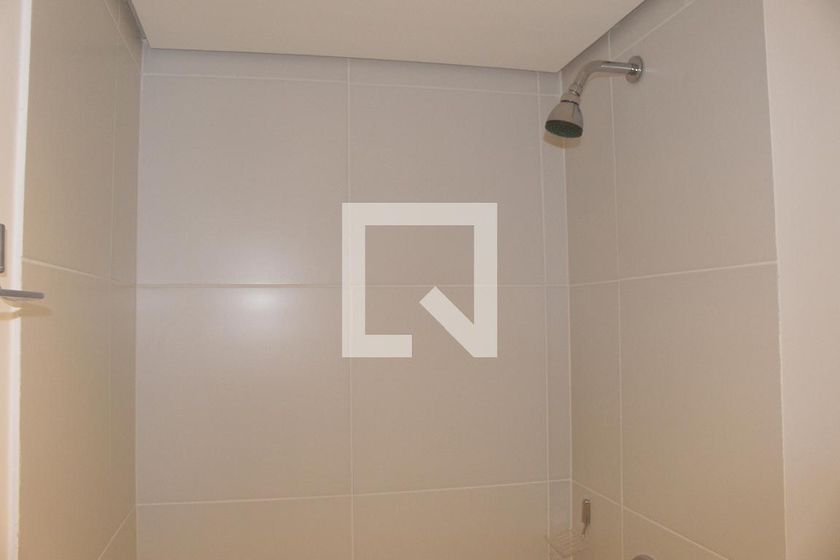 Kitnet-Studio, 22 m² - Foto 15
