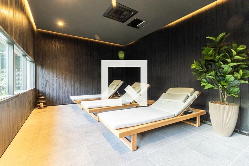 Kitnet-Studio, 22 m² - Foto 45