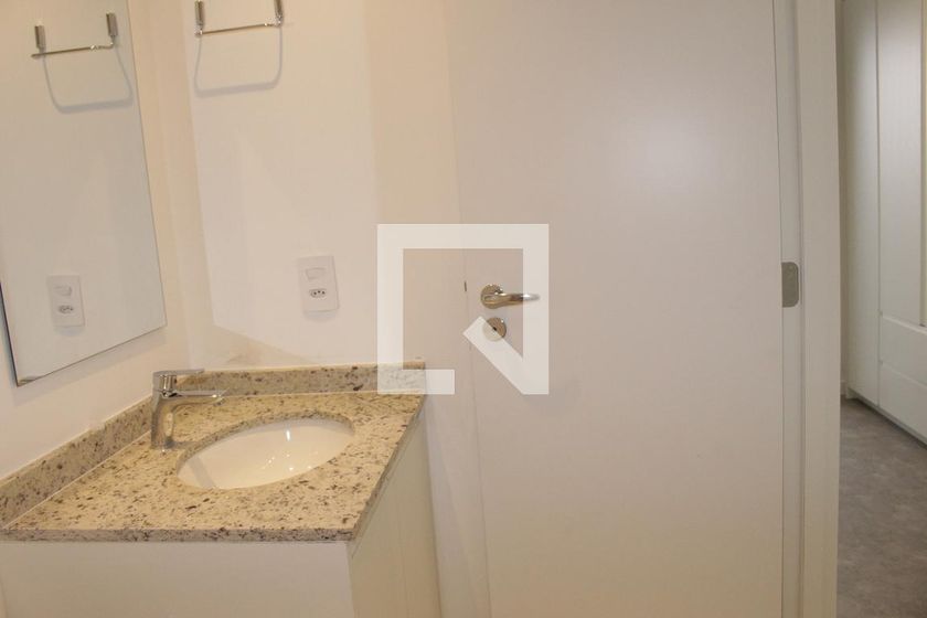 Kitnet-Studio, 22 m² - Foto 19