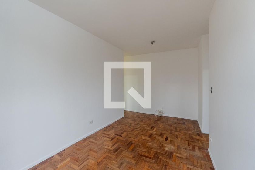 Apartamento, 1 quarto, 37 m² - Foto 5