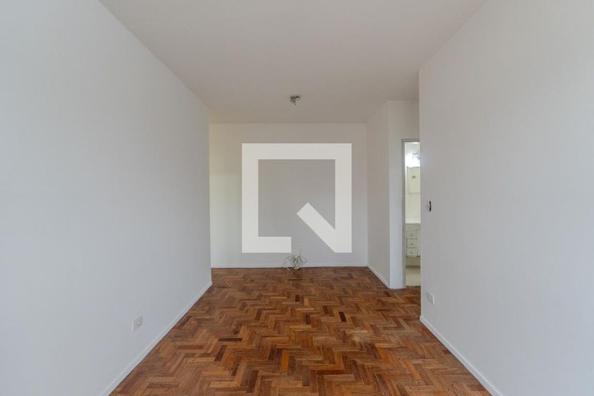 Apartamento, 1 quarto, 37 m² - Foto 7