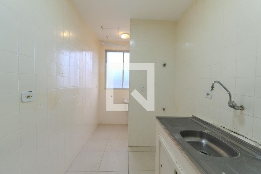 Apartamento, 1 quarto, 37 m² - Foto 31