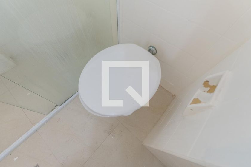 Apartamento, 1 quarto, 37 m² - Foto 23