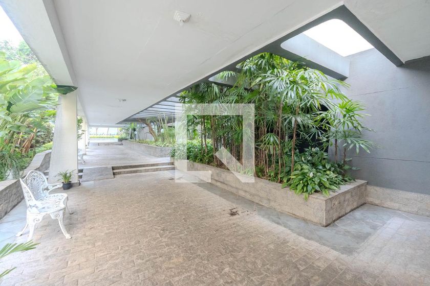 Apartamento, 1 quarto, 37 m² - Foto 49