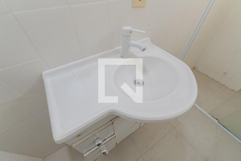 Apartamento, 1 quarto, 37 m² - Foto 21