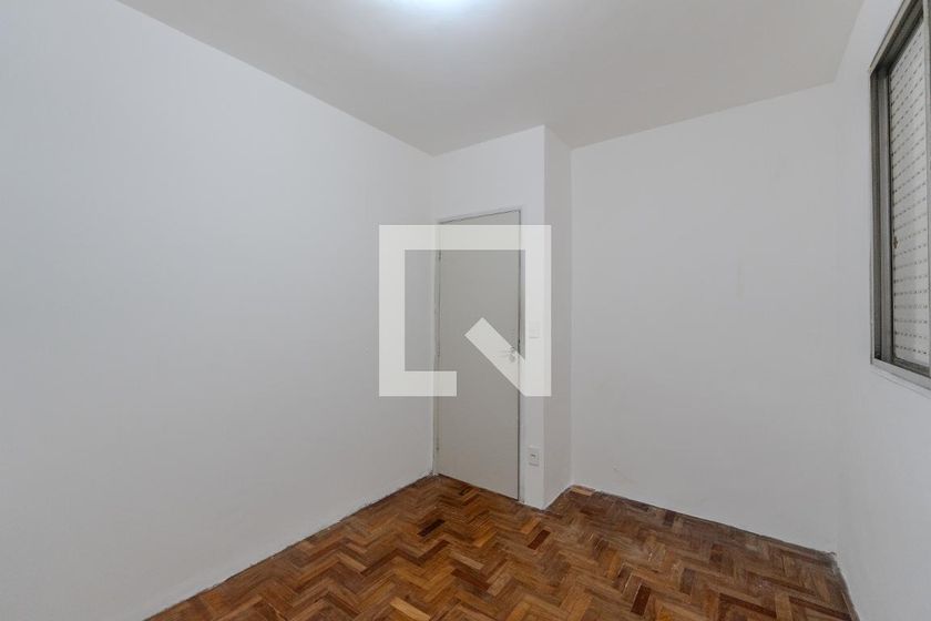 Apartamento, 1 quarto, 37 m² - Foto 15