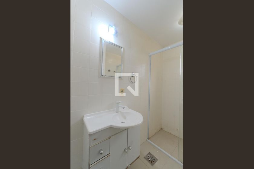 Apartamento, 1 quarto, 37 m² - Foto 19