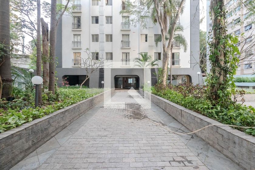 Apartamento, 1 quarto, 37 m² - Foto 55