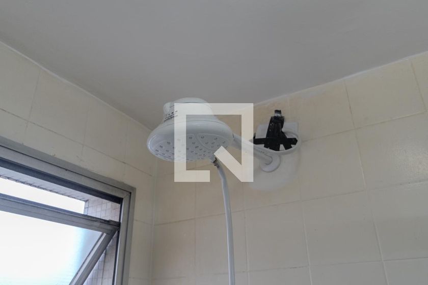 Apartamento, 1 quarto, 37 m² - Foto 27