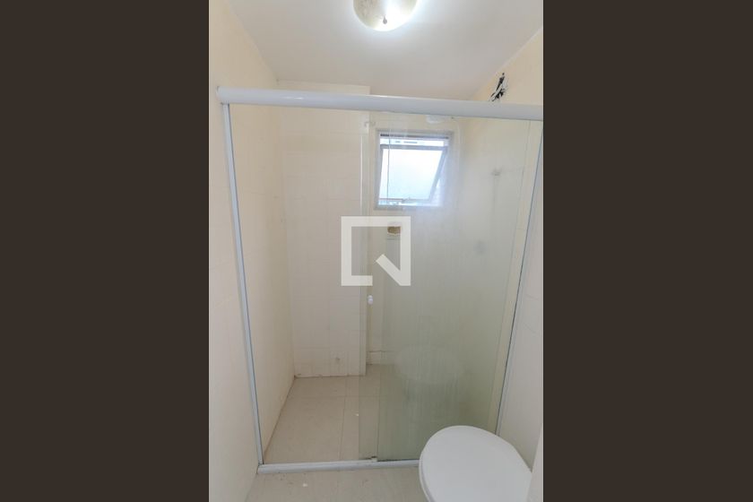 Apartamento, 1 quarto, 37 m² - Foto 25