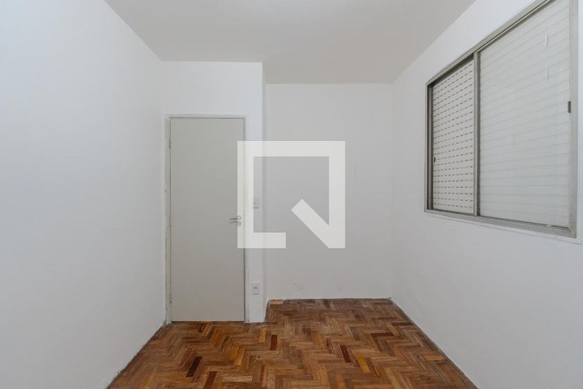 Apartamento, 1 quarto, 37 m² - Foto 13