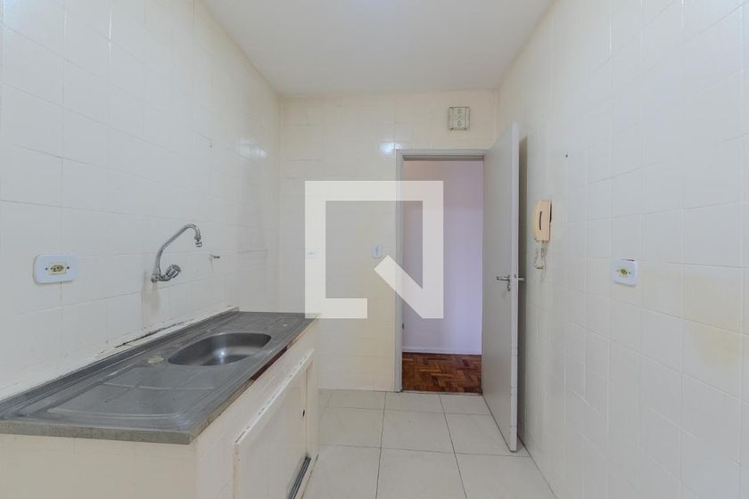 Apartamento, 1 quarto, 37 m² - Foto 35