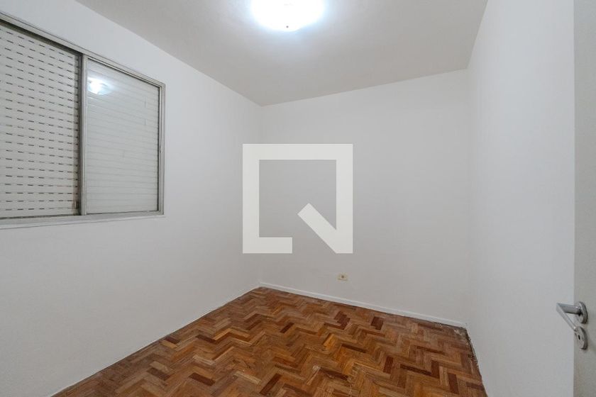 Apartamento, 1 quarto, 37 m² - Foto 9