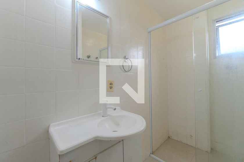 Apartamento, 1 quarto, 37 m² - Foto 17