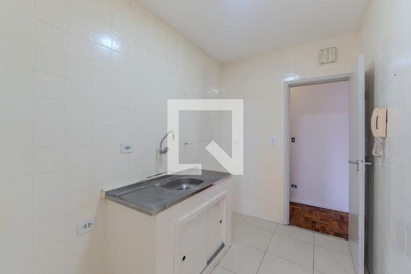 Apartamento, 1 quarto, 37 m² - Foto 33
