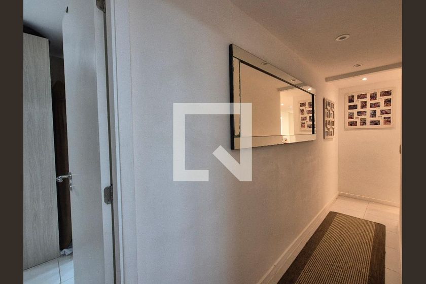 Apartamento, 2 quartos, 96 m² - Foto 29