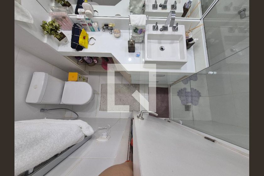 Apartamento, 2 quartos, 96 m² - Foto 18