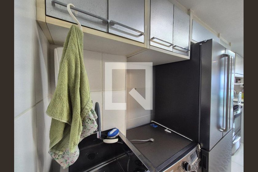 Apartamento, 2 quartos, 96 m² - Foto 34