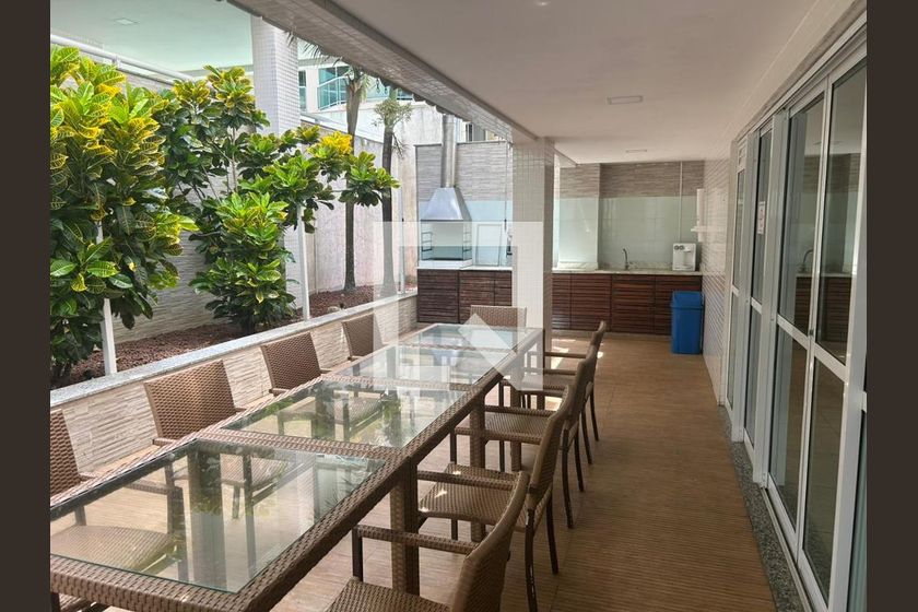 Apartamento, 2 quartos, 96 m² - Foto 47