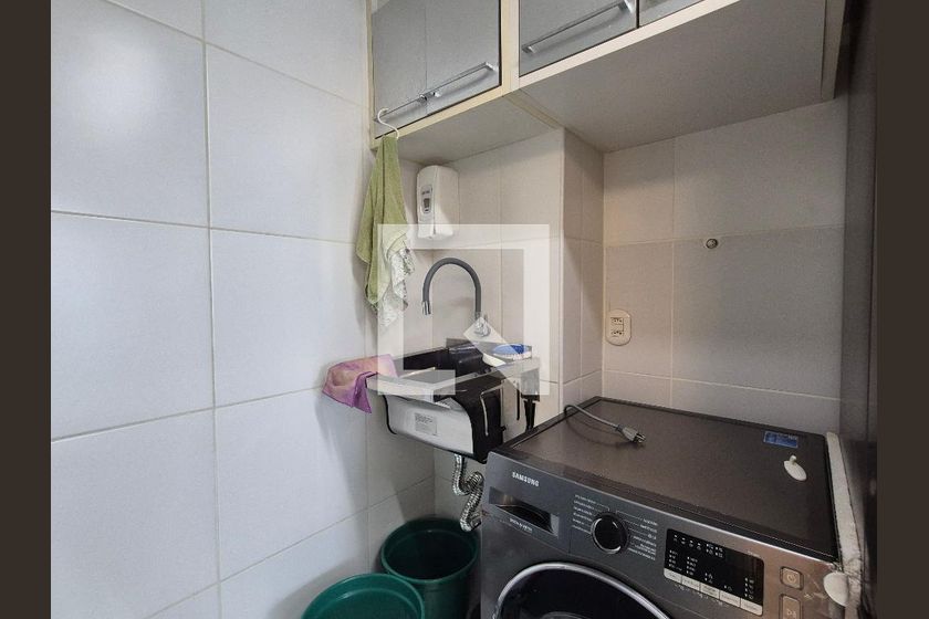 Apartamento, 2 quartos, 96 m² - Foto 33