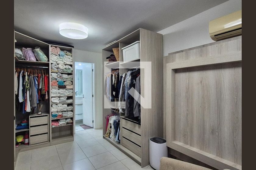 Apartamento, 2 quartos, 96 m² - Foto 16
