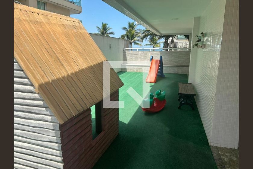 Apartamento, 2 quartos, 96 m² - Foto 39
