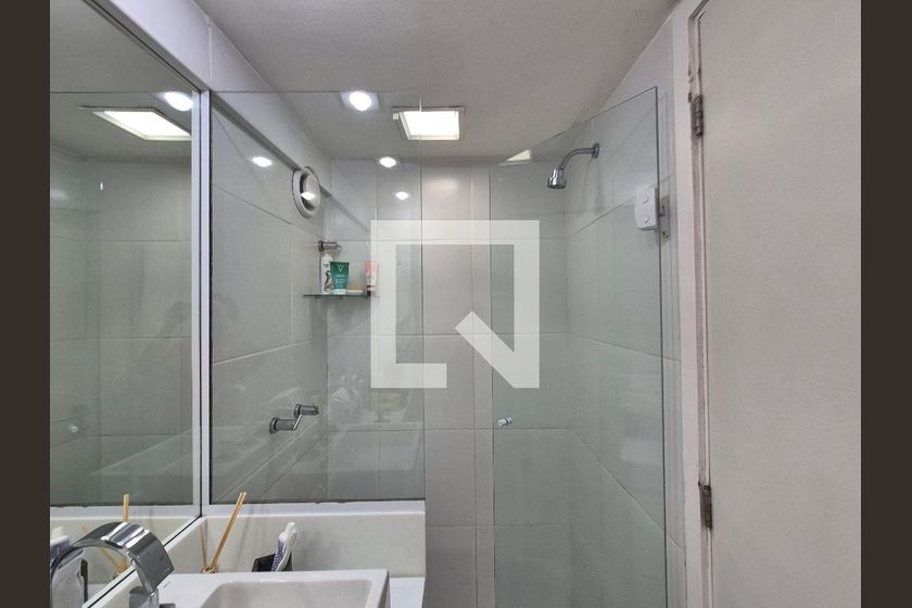Apartamento, 2 quartos, 96 m² - Foto 19