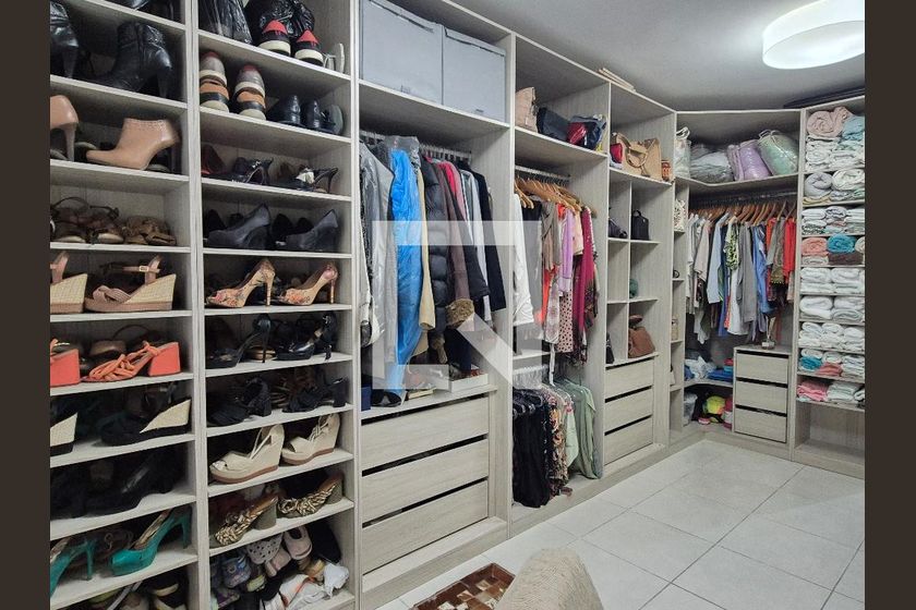 Apartamento, 2 quartos, 96 m² - Foto 15