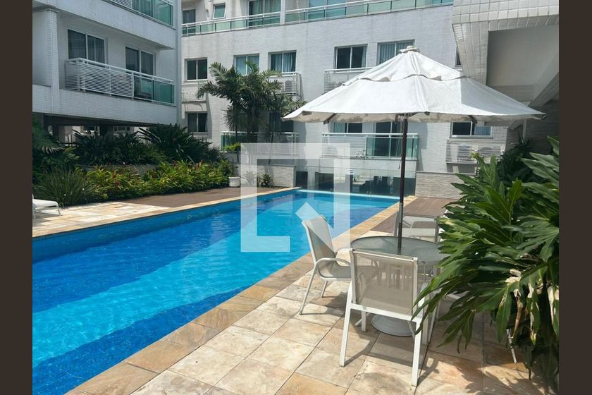 Apartamento, 2 quartos, 96 m² - Foto 42