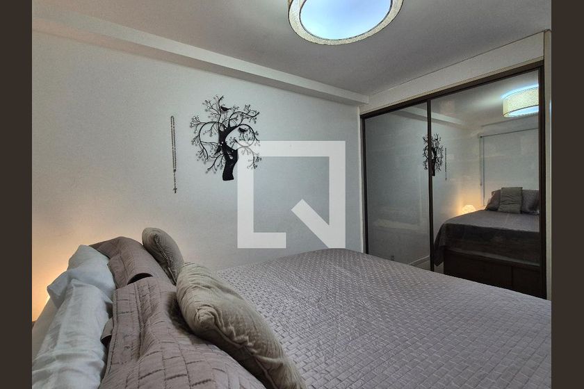 Apartamento, 2 quartos, 96 m² - Foto 24