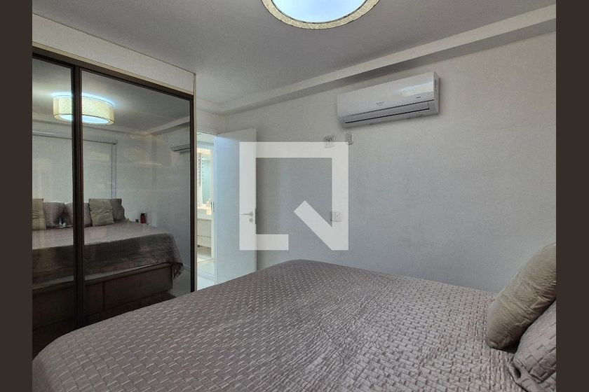 Apartamento, 2 quartos, 96 m² - Foto 23