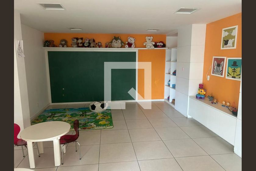 Apartamento, 2 quartos, 96 m² - Foto 41