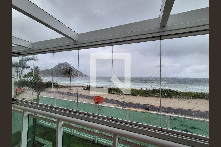 Apartamento, 2 quartos, 96 m² - Foto 10
