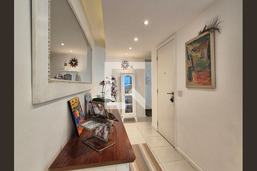 Apartamento, 2 quartos, 96 m² - Foto 12