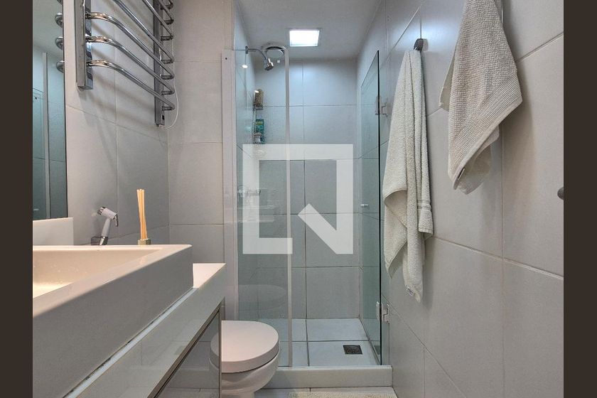 Apartamento, 2 quartos, 96 m² - Foto 27