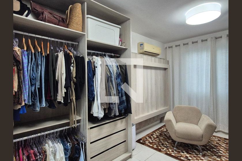 Apartamento, 2 quartos, 96 m² - Foto 14