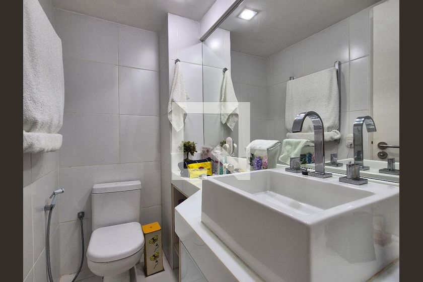 Apartamento, 2 quartos, 96 m² - Foto 20