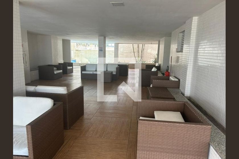 Apartamento, 2 quartos, 96 m² - Foto 48