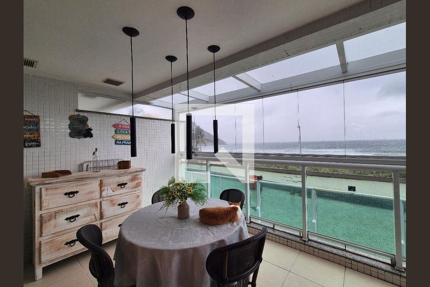 Apartamento, 2 quartos, 96 m² - Foto 7