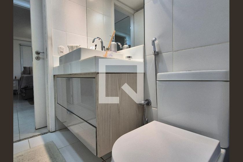 Apartamento, 2 quartos, 96 m² - Foto 28