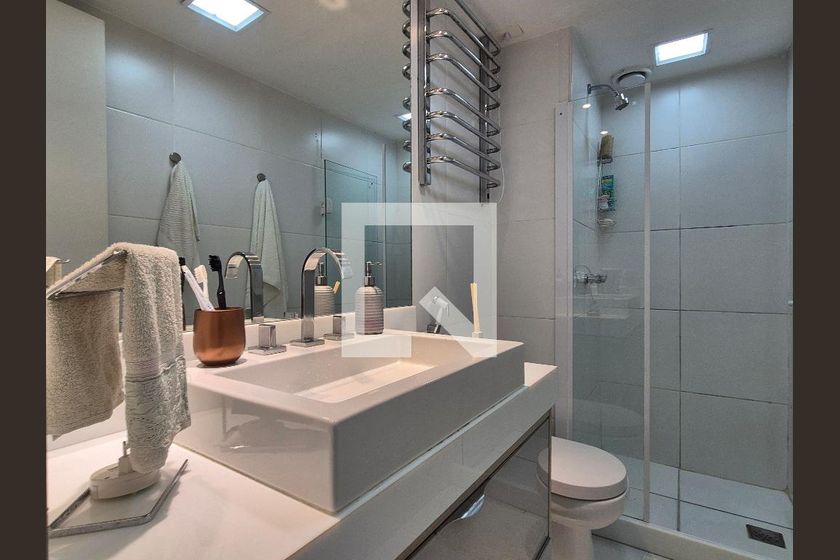 Apartamento, 2 quartos, 96 m² - Foto 25