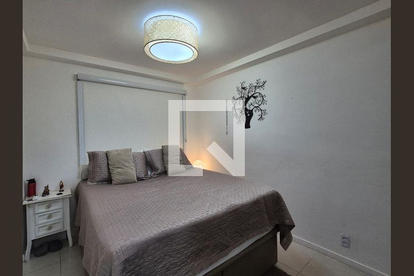 Apartamento, 2 quartos, 96 m² - Foto 21