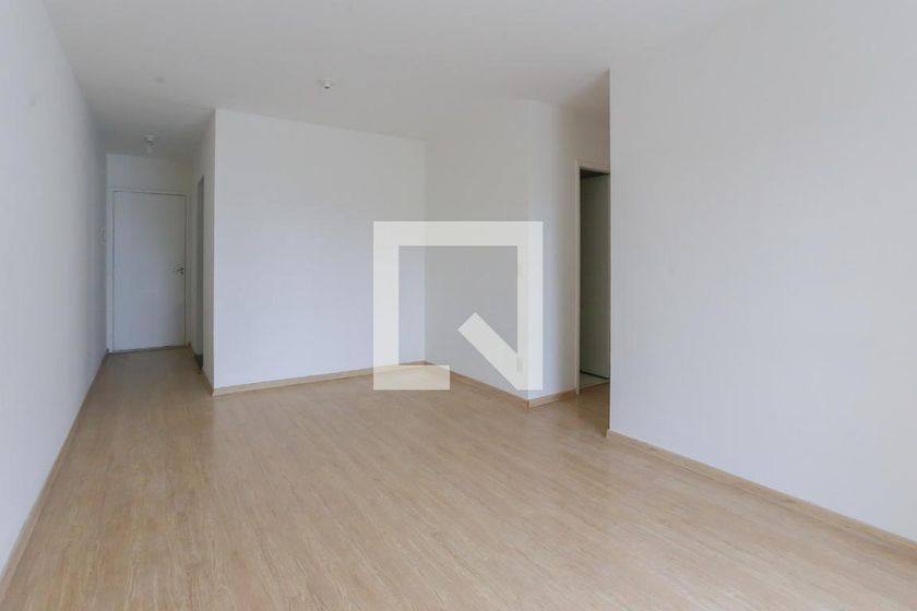 Apartamento, 3 quartos, 73 m² - Foto 27