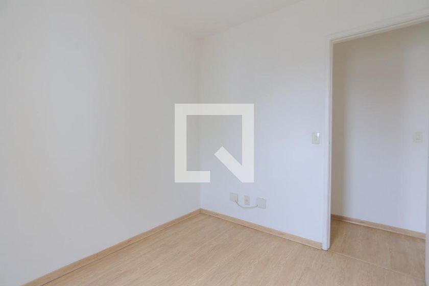 Apartamento, 3 quartos, 73 m² - Foto 49