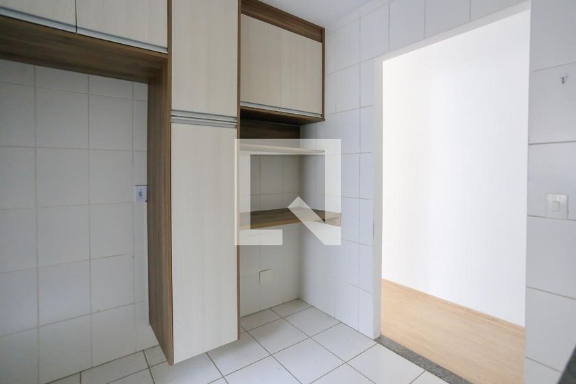 Apartamento, 3 quartos, 73 m² - Foto 7