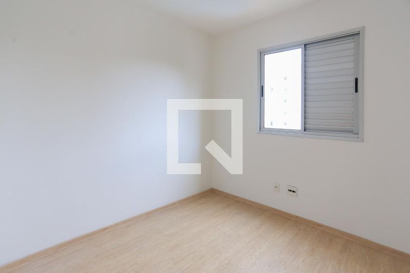 Apartamento, 3 quartos, 73 m² - Foto 51