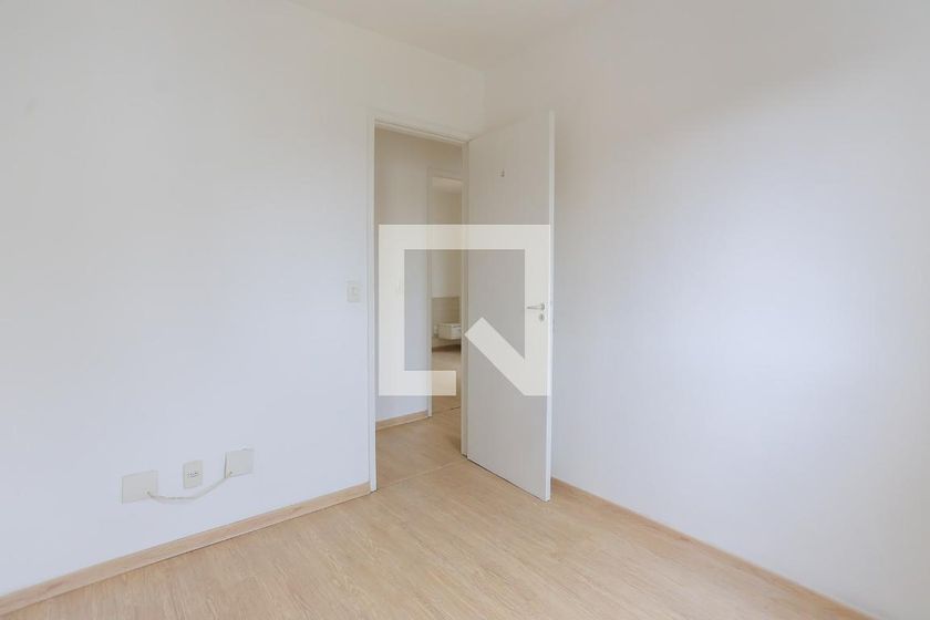 Apartamento, 3 quartos, 73 m² - Foto 47
